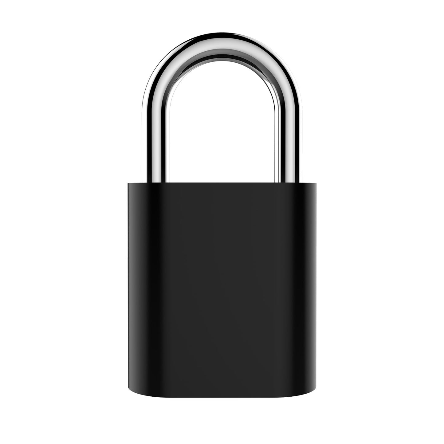 L34 Fingerprint Padlock Mini Fingerprint
