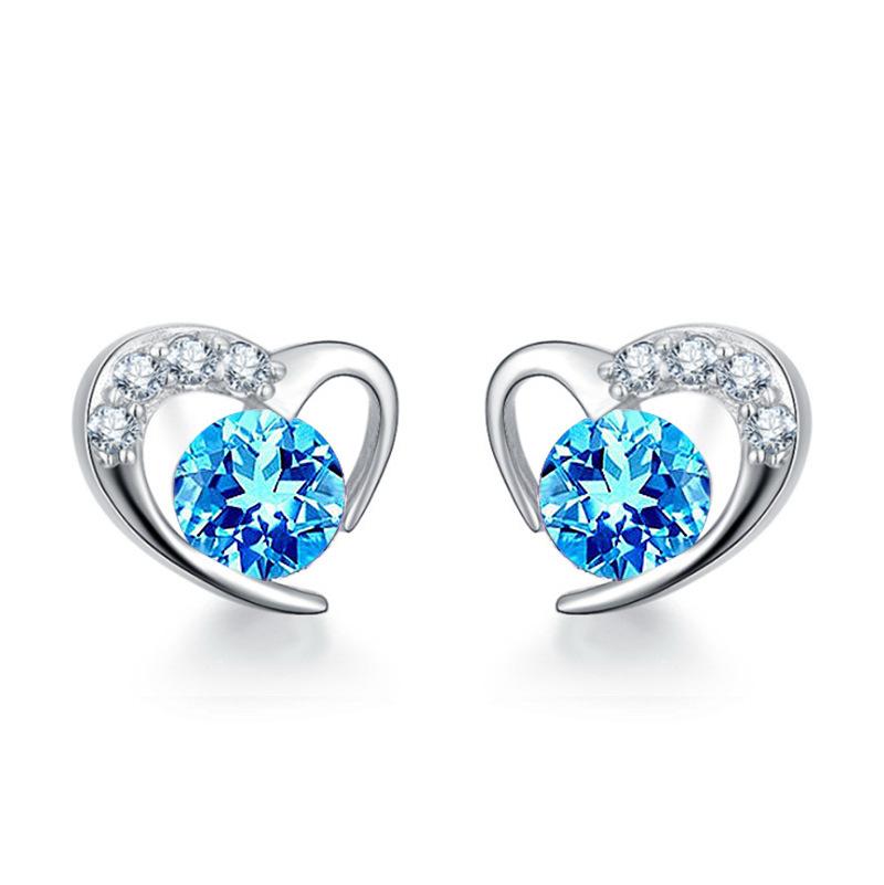 ear rings