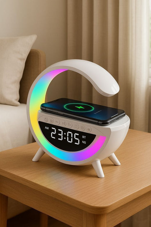 Gadgets