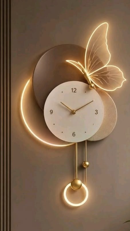 Home Decor