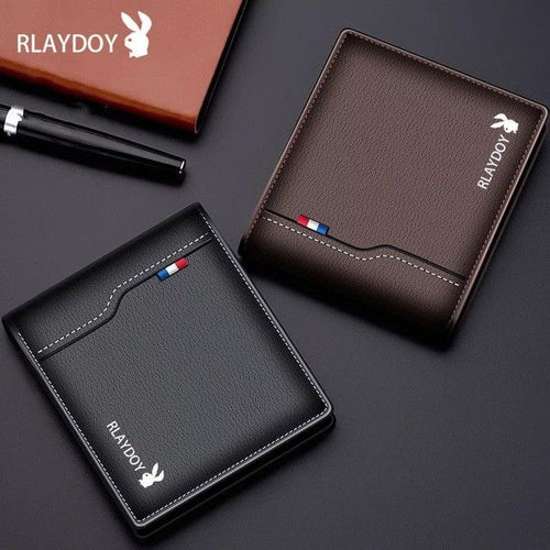 Wallets