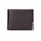 502 horizontal deep Brown