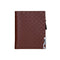 502 shaft Shallow Brown