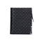 502 vertical black