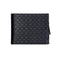 502 horizontal black