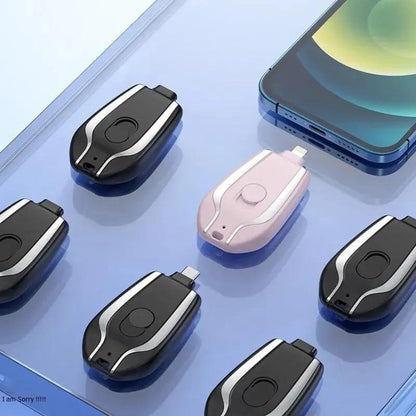 mobiles power blank