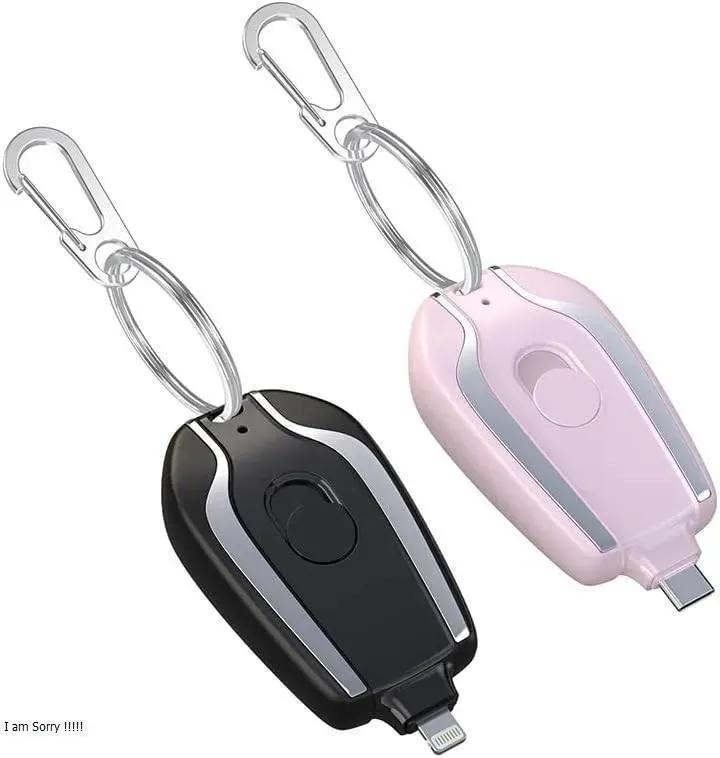 mobiles power blank