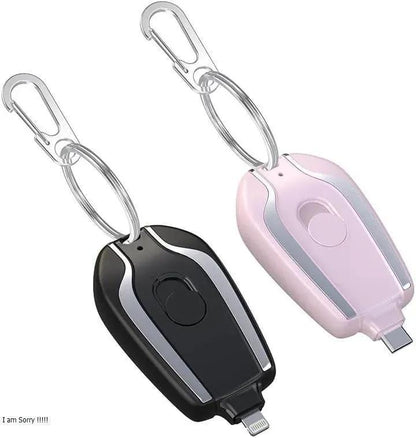 mobiles power blank