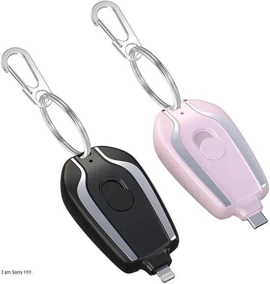 mobiles power blank