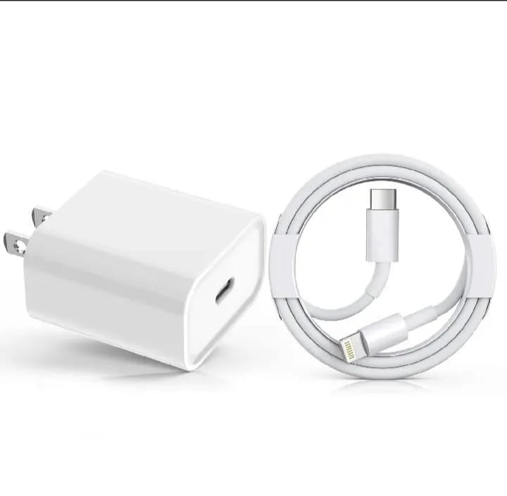 mobiles charger in fast charger