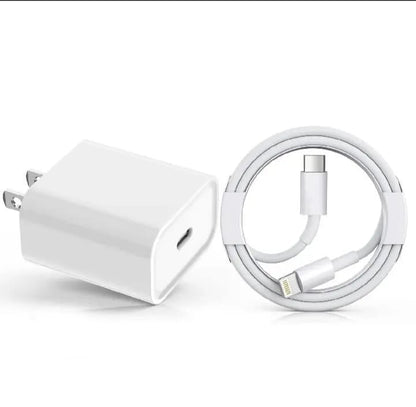 mobiles charger in fast charger