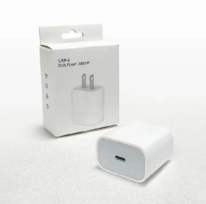 mobiles charger in fast charger