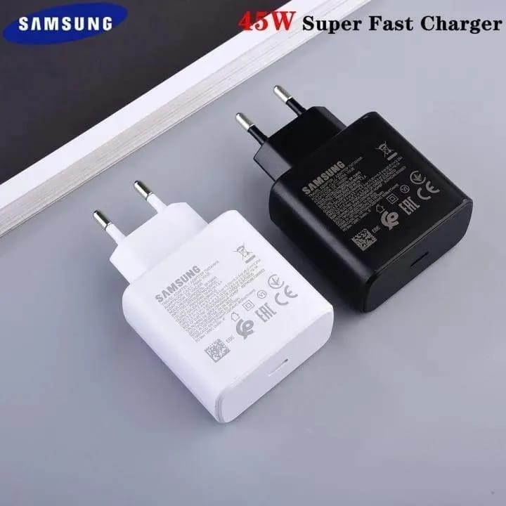 mobiles charger in fast charger