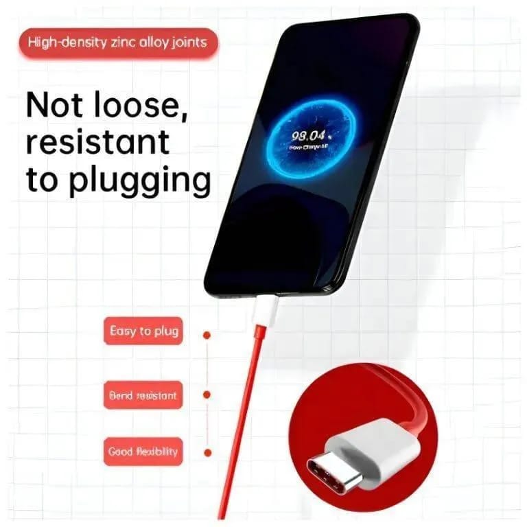 mobiles charger in fast charger