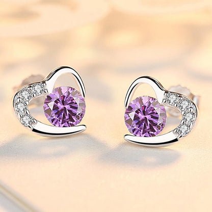 ear rings