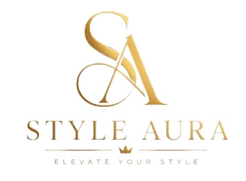 STYLE AURA