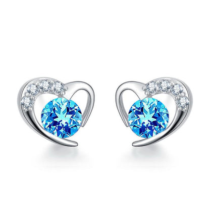 ear rings