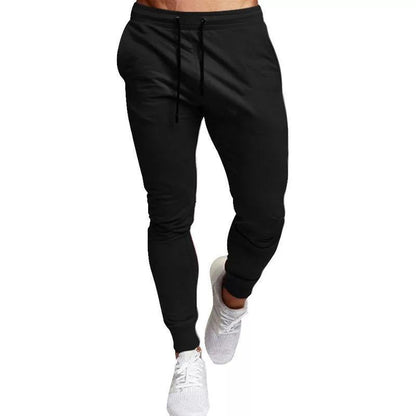 mens fleese printed zipper track suit 2 pcs
