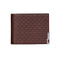 502 horizontal Shallow Brown
