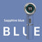 Gem Blue