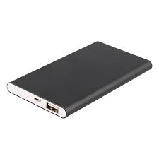 mobiles power blank