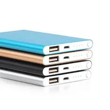 mobiles power blank
