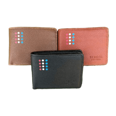 Wallets
